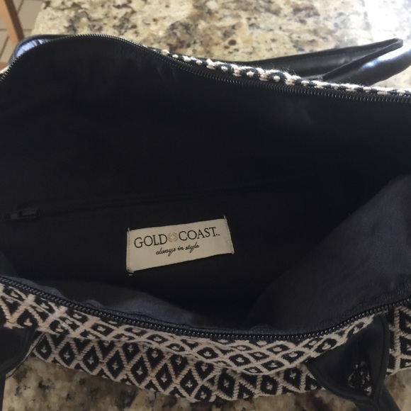 Women’s purses - Picture 3 of 3